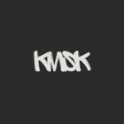 KMSK thumbnail