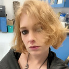 Julia McKinney thumbnail