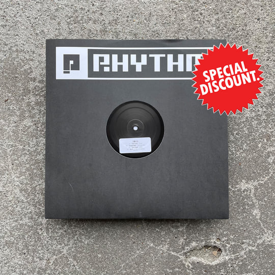 106.11 | Yan Cook, Responder and ALPI | Planet Rhythm