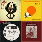 Voice of the Eternal Tomorrow | Sun Ra & His Arkestra | Sun Ra