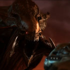 Jared Bratton thumbnail