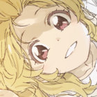chii thumbnail