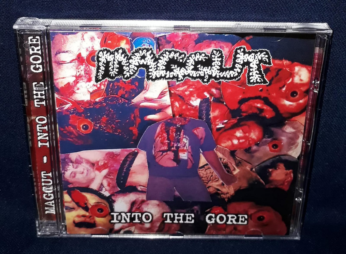 邦楽 MAGUMA MC's / MASSIVE Amazon.co.jp: MASSIVE: ミュージック