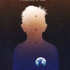 Nils thumbnail