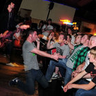 mikalsuks thumbnail