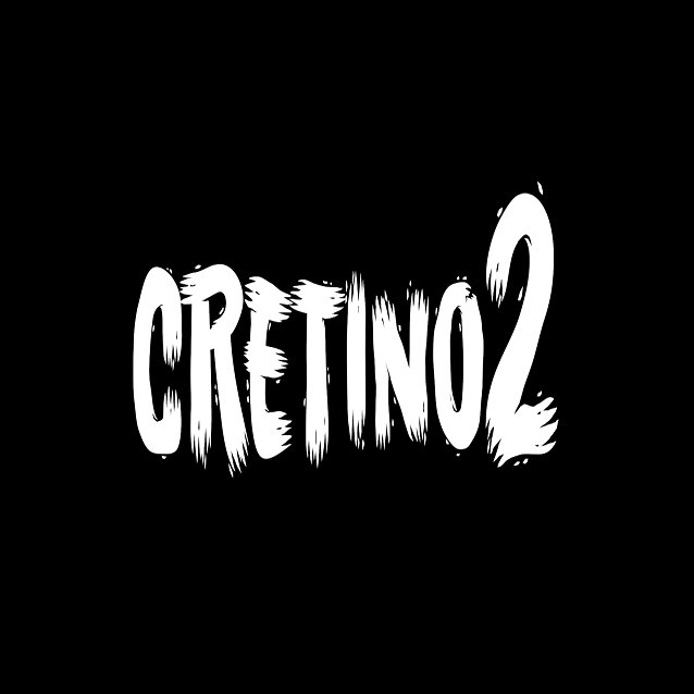 CRETINOS