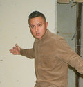 Brenmar photo