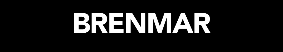 Brenmar — Photo