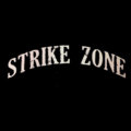 Strike Zone image