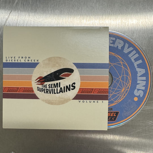 邦楽 Synthetic Reality 1st THE BINARY CD Synthetic Reality 1st THE BINARY CD