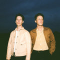 The Cactus Blossoms — Photo