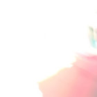 j_essaye thumbnail