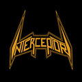 Interceptor — Photo