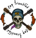 Zen Trembles photo