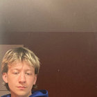 Tyler Wagner thumbnail