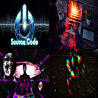 drcobb08 thumbnail