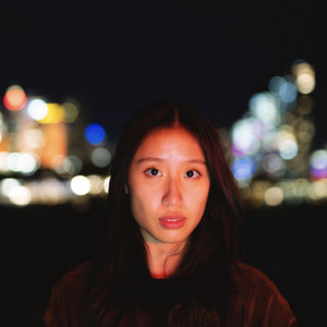 LINA — Photo
