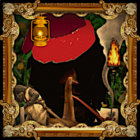 elixabethtwyce thumbnail