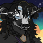 Eternal Eminence thumbnail