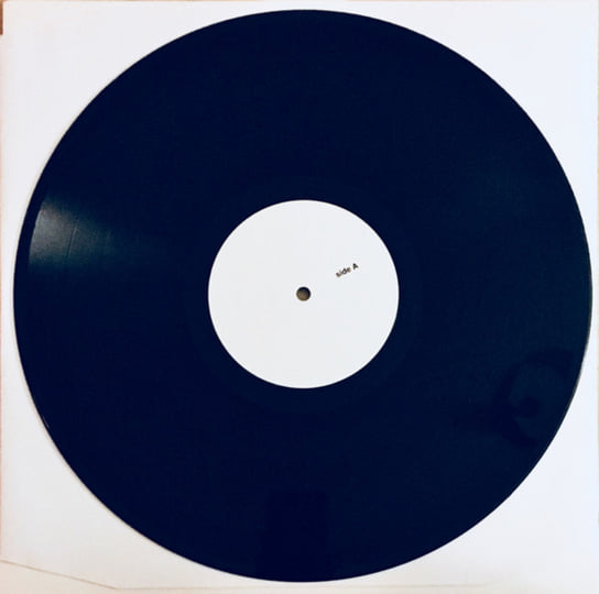 Kaskashir | Endless Valley | Copper Feast Records
