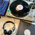Kunanon DJ thumbnail