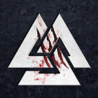 Varg thumbnail