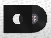Merch | Soul:r