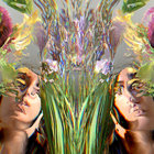 ntomata thumbnail