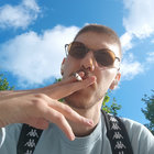 GNTLMNC thumbnail