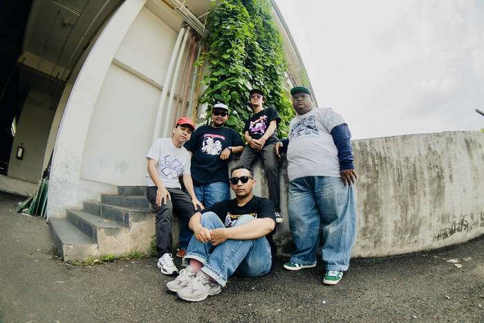 Asphyxiate | Firestorm