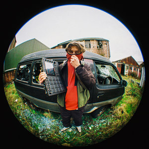 Merch | Ten Years Lost