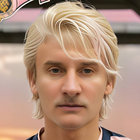 Froehnefroh thumbnail