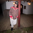 ex_libris - 001 | ex_libris | Dave Huismans