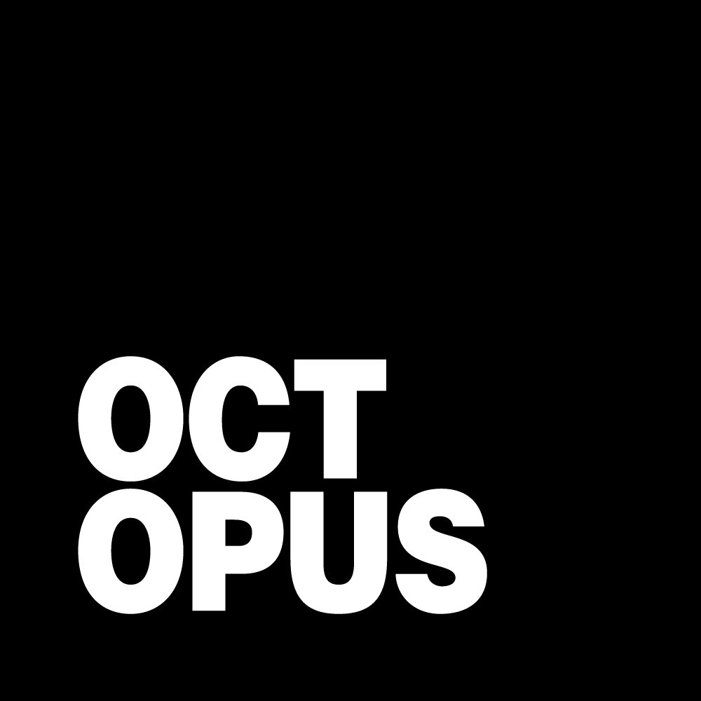 Control Sian Bobby Nourmand David LeSal Octopus Recordings control-sian-bobby-nourmand-david-lesal-octopus-recordings