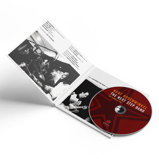 洋楽 A CHORD TOO FAR: 4CD BOX SET ANTHOLOGY A CHORD TOO FAR: 4CD BOX SET ANTHOLOGY CD