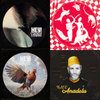 邦楽 After Dinner Paradise of Replica Remixes After Dinner- Paradise of