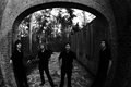 Terra Diablo photo