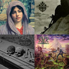 Blind Existence | Sceptic