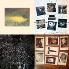 tagalonggrampa thumbnail