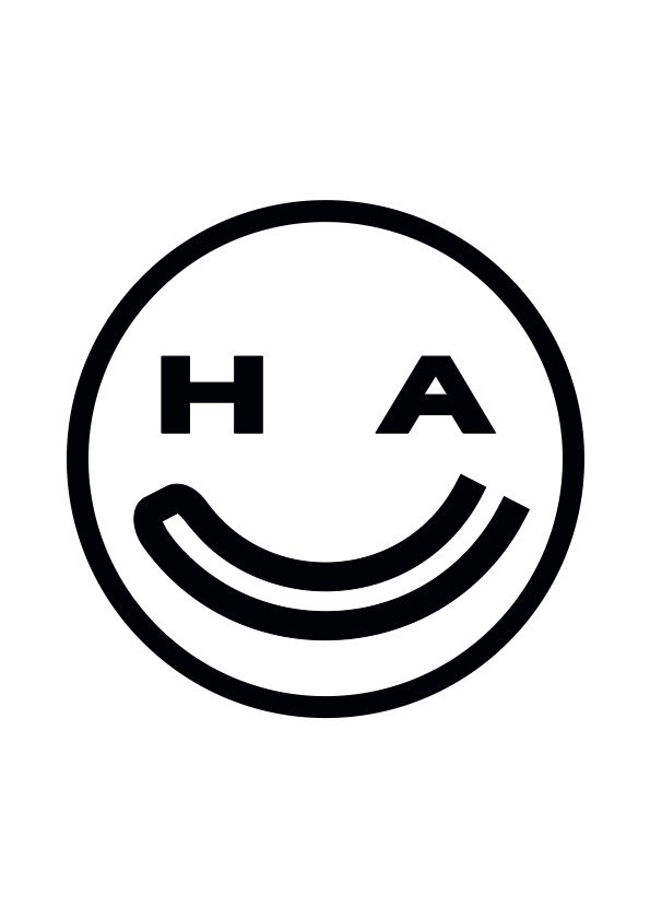 Wilfy D Idkw Hold A Corner Records