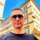 davidhausdorf303 thumbnail