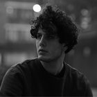 Carlos Alvarez thumbnail