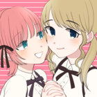 minakotomoka14 thumbnail