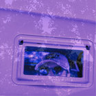 n0_planet thumbnail