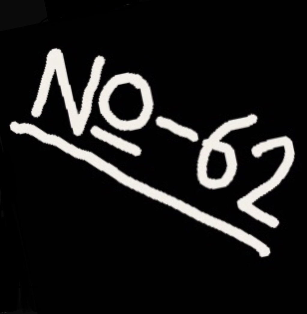 ct-66-no-62