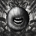 _Corruptor thumbnail