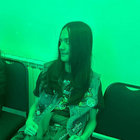 Hootay thumbnail