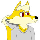 SketchyPaw thumbnail