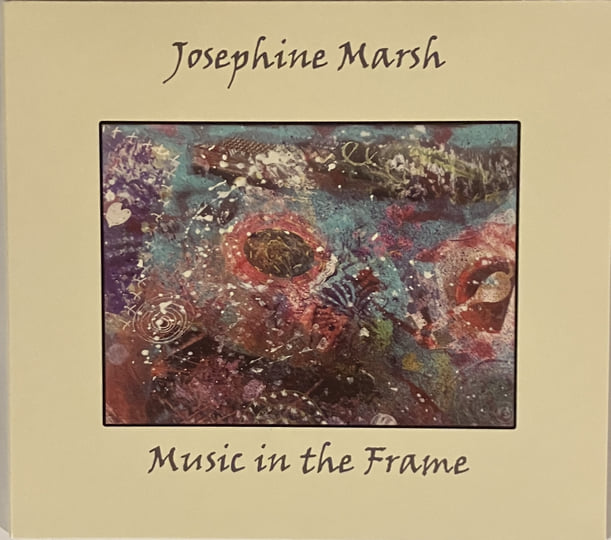アート・デザイン・音楽 FRAME #61 (MAR/APR 2008) Amazon.com: The Art Stop Music Vintage Photo Charlie Parker Jazz