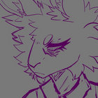 Jade the Rabbit thumbnail